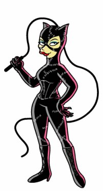 catwoman-batman-returns.gif?w=202